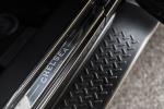 Jeep Wrangler Black Hawk Expedition by Project Kahn 2014 года